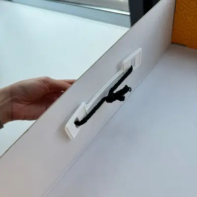 Подарочные коробки без нанесения